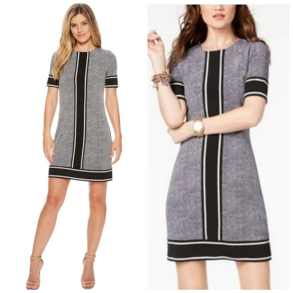 NWT! Michael Kors Mini Dress